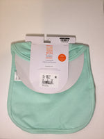 Carter's Baby 'My First Easter' Bib - Just One You baby chick