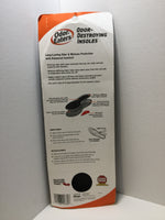 Odor-Eaters Fatigue-Reducing Odor-Destroying Insoles