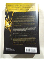 Dominion by Randy Alcorn 1996 paperback