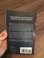 Fifty Shades of Grey Ser.: Fifty Shades of Grey by E. L. James