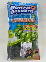 ZURU Buncho Water Balloons
