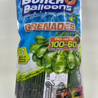 ZURU Buncho Water Balloons