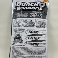 ZURU Buncho Water Balloons