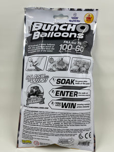 ZURU Buncho Water Balloons