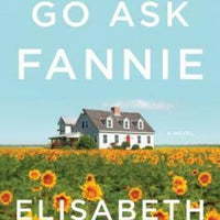 Go Ask Fannie by Elisabeth Hyde: