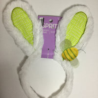 Spritz Bunny Ears
