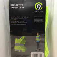 C9 Champion Reflective Safety Vest One Size