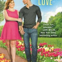 More to Love by Alison Bliss: New Paperback